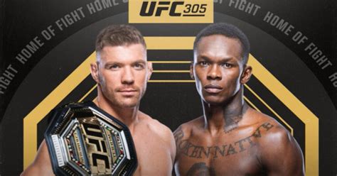 israel adesanya betting.
